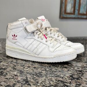 adidas gazelle silver green womens adidas Women's Superstar II Shoes, Size 7, Black/Black/White